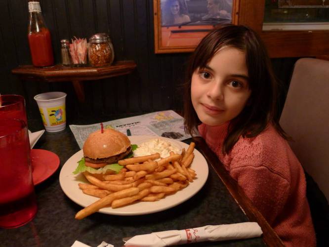 USA_2011-11-25 18-51-28